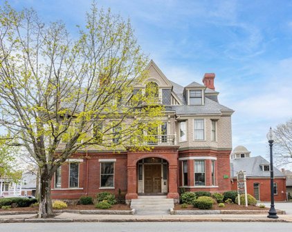 404 County St., New Bedford