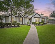 2635 Southwick Street, Houston image