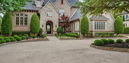 5204 Pool  Road, Colleyville