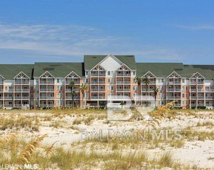 572 E Beach Boulevard Unit 305, Gulf Shores