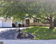 3012 Chestnut St, Lafayette Hill image