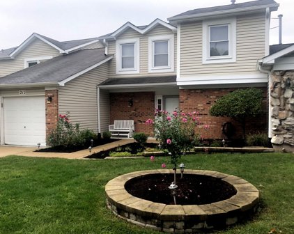 212 Stanyon Lane, Bloomingdale
