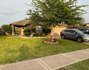 9231 Ranch Ridge Lane, Richmond image