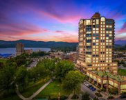 601 FRONT #604 Unit #604, Coeur d'Alene image