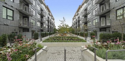 648 Lea Avenue Unit 317, Coquitlam