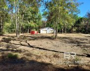 23410 Blackwater Lane, Robertsdale image