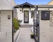 4915-17 Voltaire St, Ocean Beach (OB) image