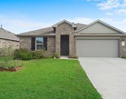 18281 Eaton Mill Drive, New Caney image