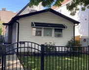 2810 W 39Th Place, Chicago image