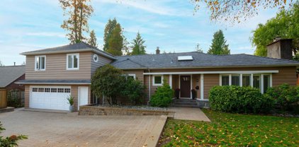 474 Hadden Drive, West Vancouver