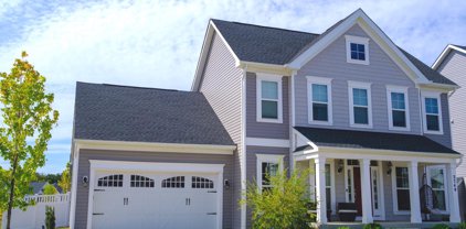 2749 Sand Lens Dr, Odenton