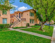18752 Caminito Cantilena Unit #171, Rancho Bernardo/Sabre Springs/Carmel Mt Ranch image