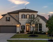 12126 Ballshire Pines Drive, Humble image
