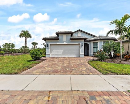 13306 Borrego Street, Venice