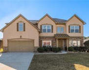 605 Martin Field Drive, Lawrenceville image