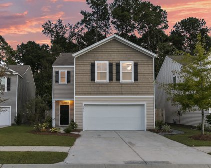 2633 Alamanda Drive, Johns Island