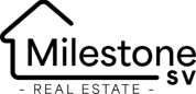Milestonesv.com