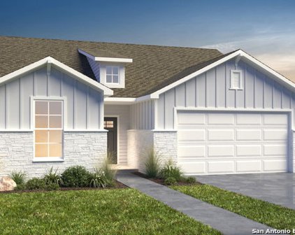 2031 Newforest Peak, New Braunfels