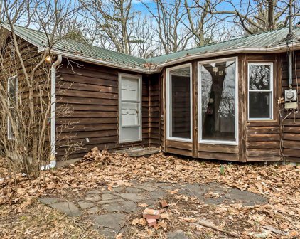 21 Bonestell Road, Woodstock
