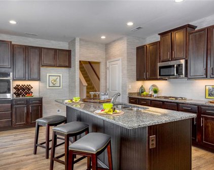 2100 Venture Way Unit A, Central Suffolk