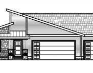 1104 Ballweg Ln, Waunakee image