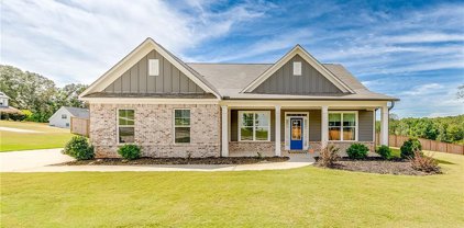 729 Valley Drive, Jefferson