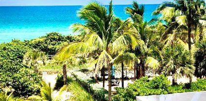 9225 Collins Ave Unit #406, Surfside