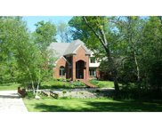 1226 Fawn Ridge Court, Anderson image
