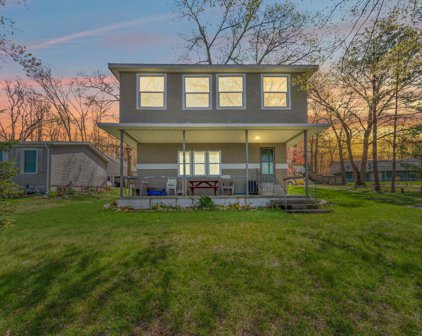 250 Flint Haven Drive, Coldwater