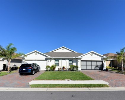 2077 Pigeon Plum  Way, North Fort Myers