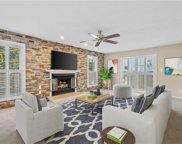 1220 Treefern Drive, Northeast Virginia Beach image