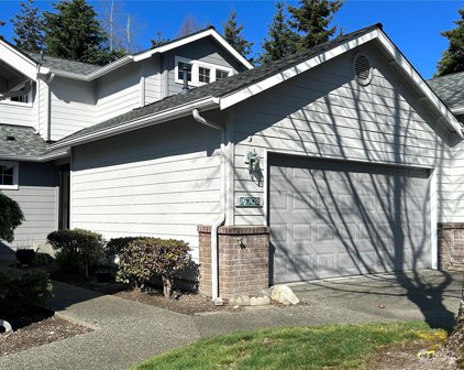 16702 Graystone Drive, Lynnwood