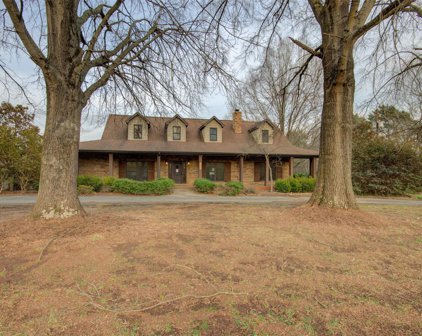 7506 Untz  Road, Concord