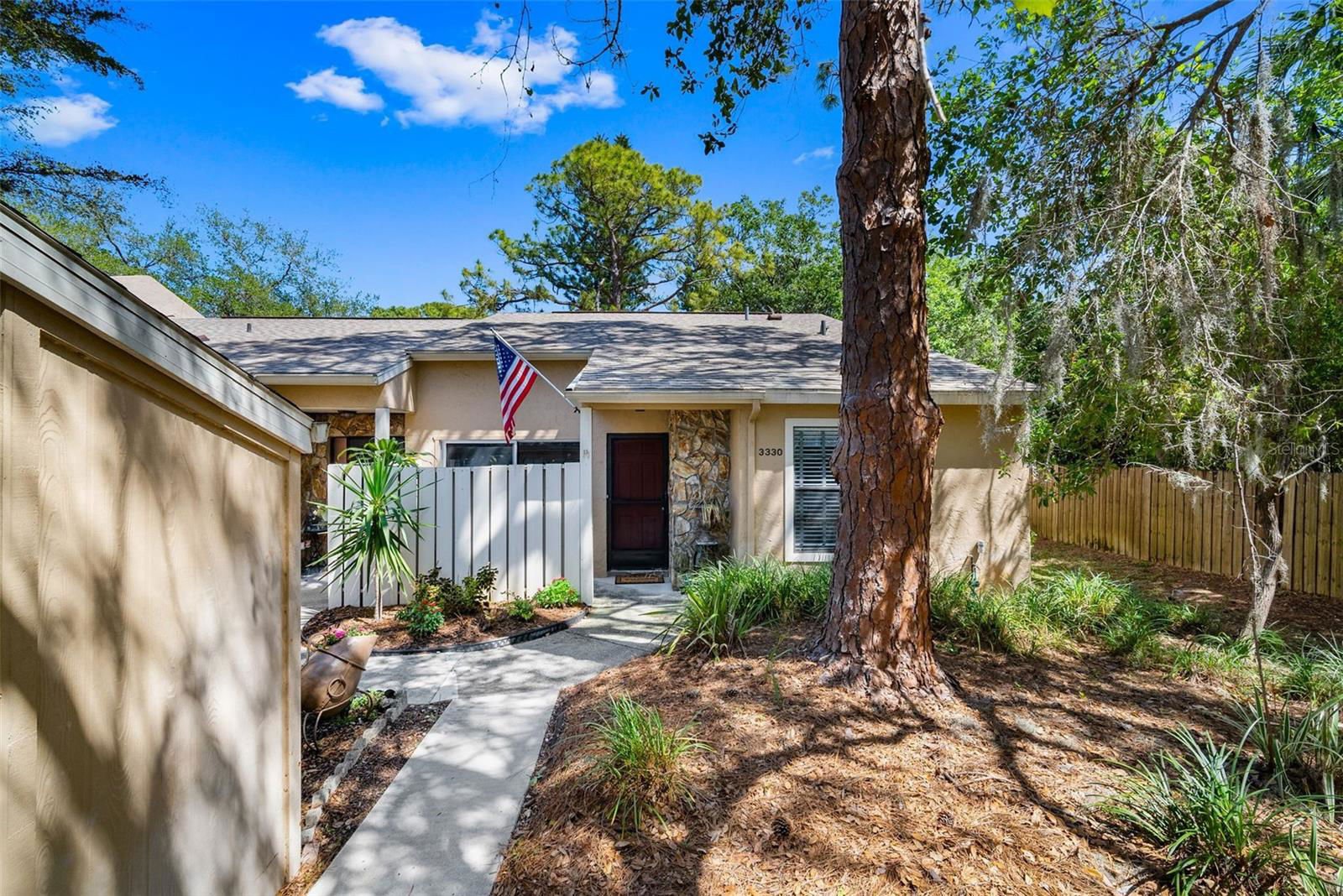 3330 Tallywood Court Unit 7087, Sarasota, 34237