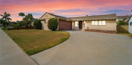 6733 Via Arroyo Drive, Buena Park