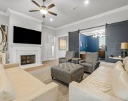 212 Blaze Boulevard, Freeport image