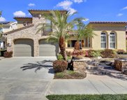 3512 Corte Romero, Carlsbad image