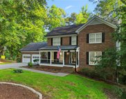 2978 Kelly Court, Lawrenceville image