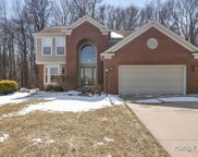 2168 Glenn Canyon Drive SE, Caledonia image