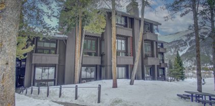 78 Guller  Road Unit 104, Copper Mountain