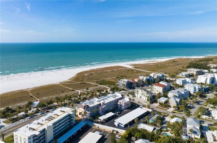 711 Beach Road Unit 204, Sarasota