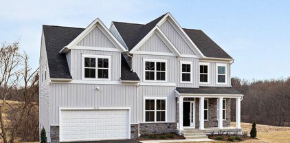 217 Queen Anne Club Dr, Stevensville