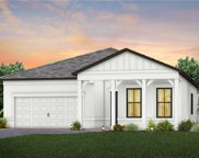 20195 Napa Loop, Estero image