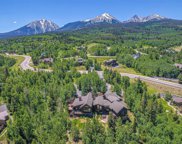 1680 Golden Eagle  Road, Silverthorne image