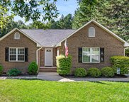 159 Kingfisher  Drive, Mooresville image