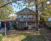16131 Forest Avenue, Oak Forest image
