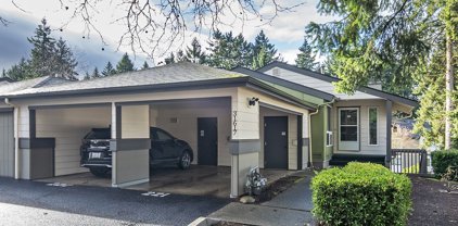 31500 33rd Place SW Unit #T105, Federal Way