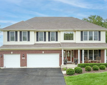 3720 Grayhawk Drive, Algonquin