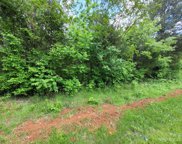 Shue  Road, China Grove image