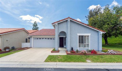 23811 Villena, Mission Viejo